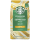 Akcesoria do ekspresów STARBUCKS Kawa ziarnista STARBUCKS Blond Espresso 200g